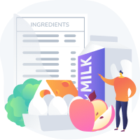 Food Analysis